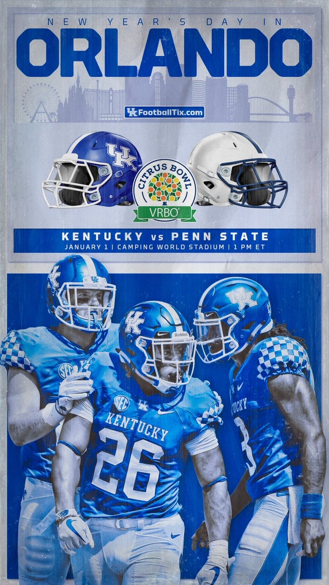 680x1200 Kentucky Football perfect background for your, Phone