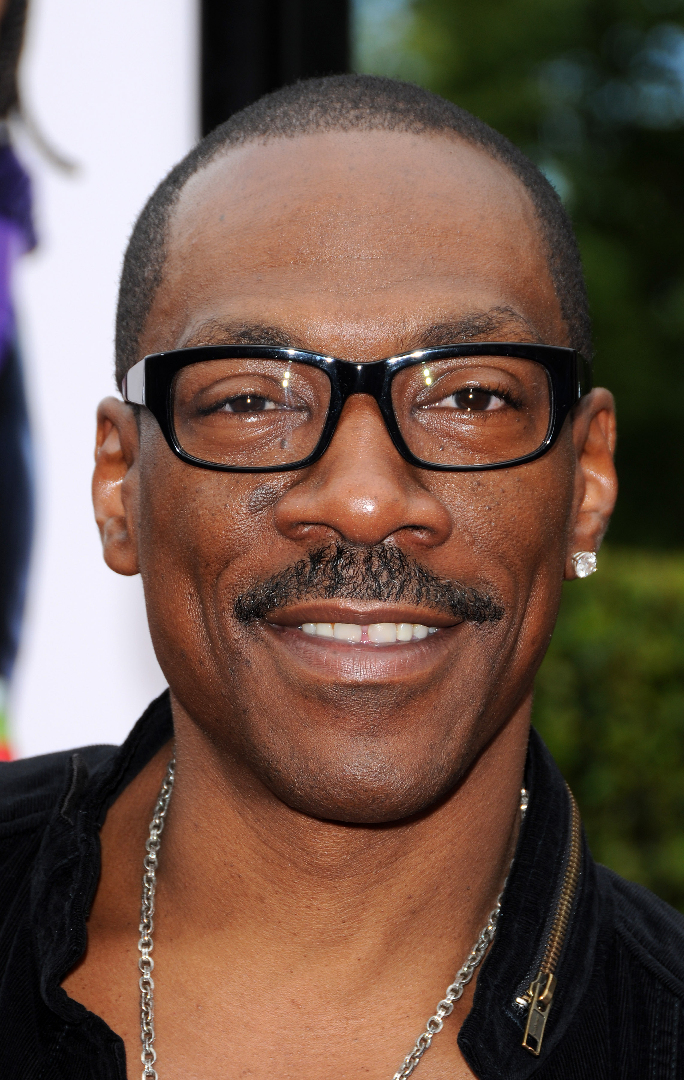 2290x3600 Celebrities Desktop Wallpaper Eddie Murphy Image, Phone