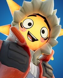 210x260 Sunspot Fortnite wallpaper, Phone