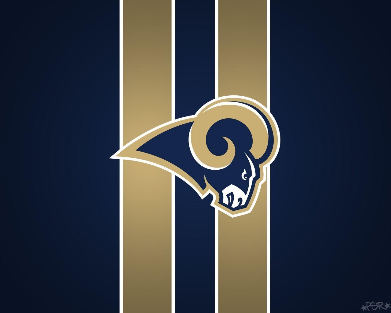 1280x1030 St. Louis Rams wallpaper. St. Louis Rams background, Desktop