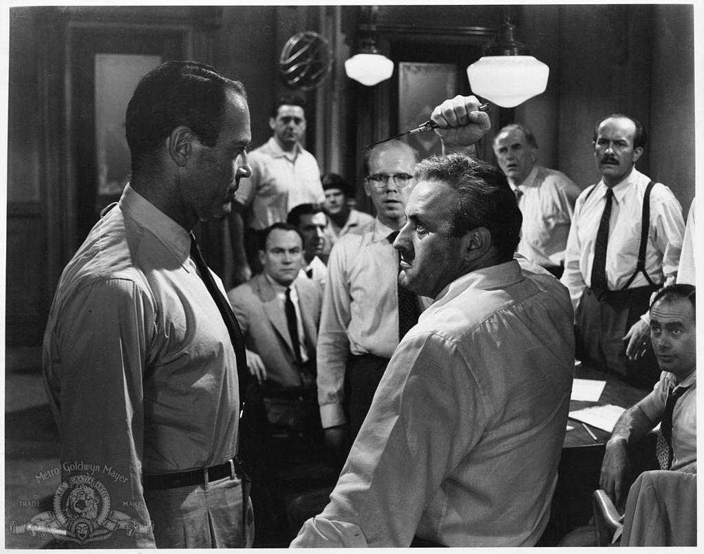 1030x810 Angry Men, Desktop