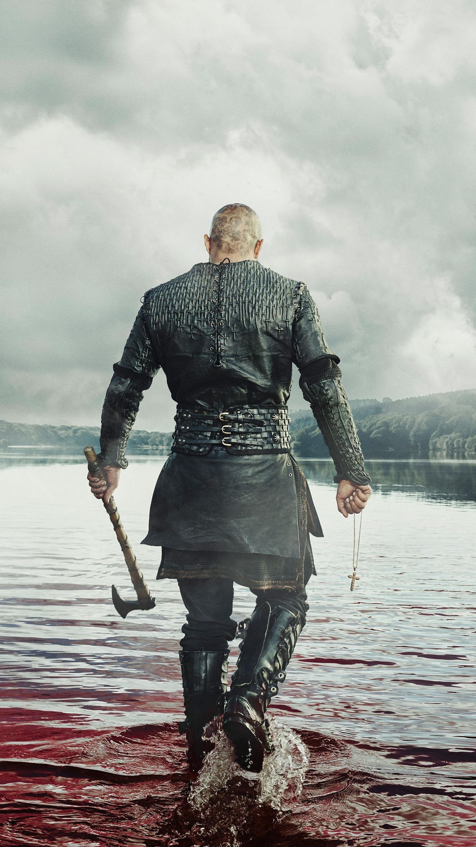 1540x2740 Vikings Phone Wallpaper. Moviemania. Ragnar lothbrok vikings, Viking wallpaper, Vikings ragnar, Phone