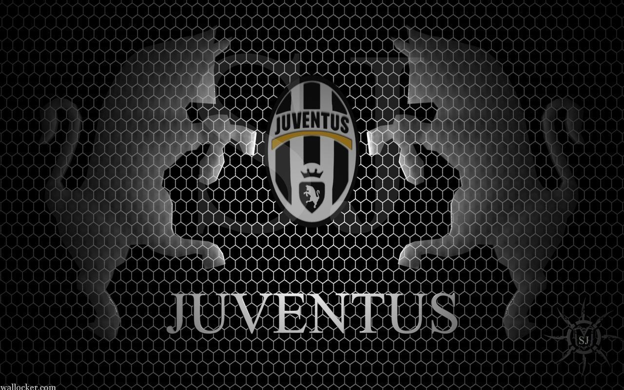 1280x800 Juventus Wallpaper. Juventus Wallpaper, Desktop