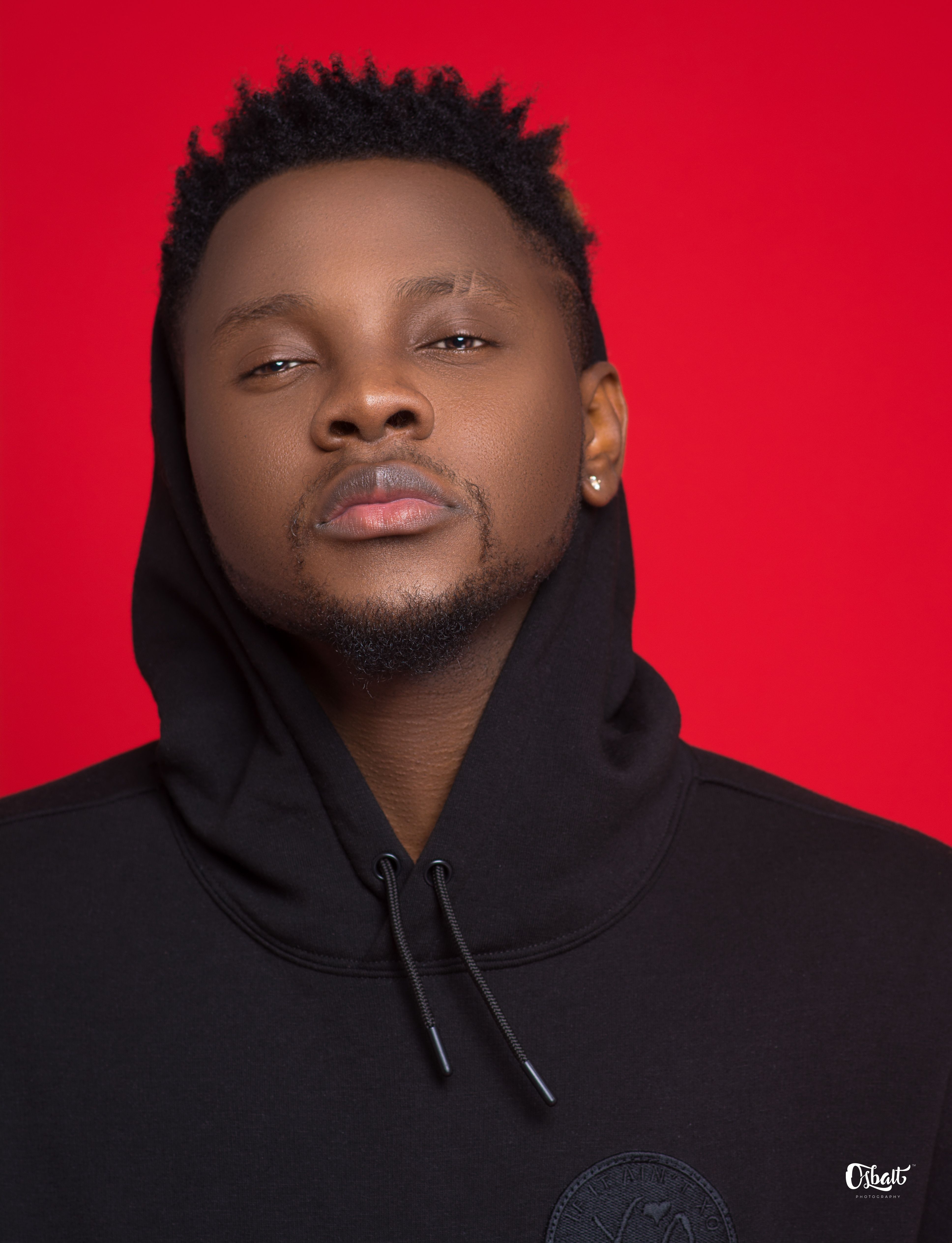 3880x5060 Kizz Daniel ideas. kizz, daniel, nicki minaj photo, Phone