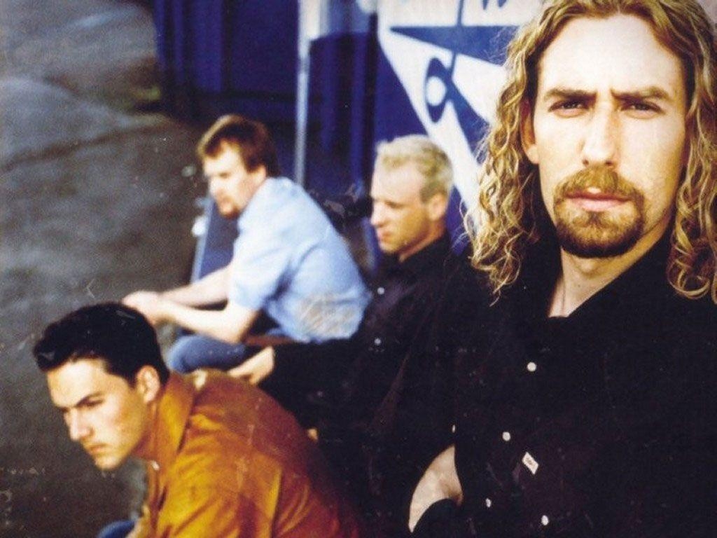 1030x770 nickelback wallpaper, Desktop