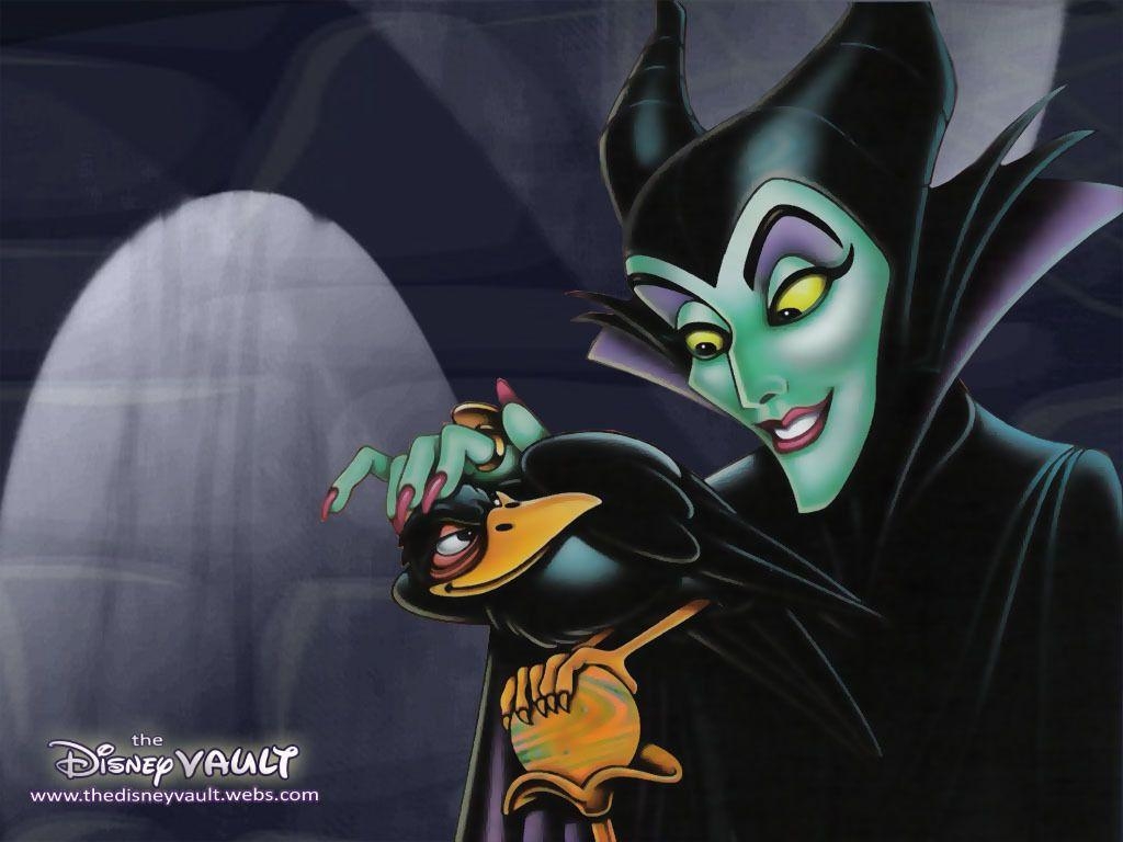 1030x770 Disney Villains image Maleficent HD wallpaper and background photo, Desktop