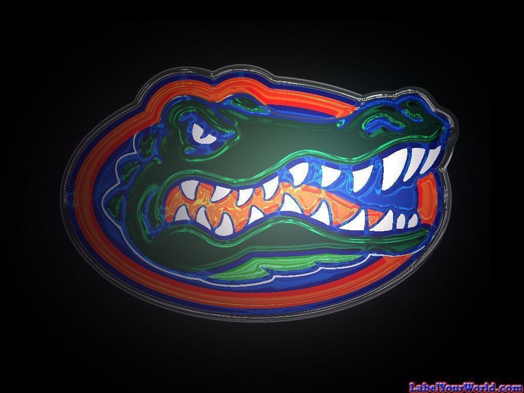 1030x770 Cool Florida Gator Wallpaper, Desktop