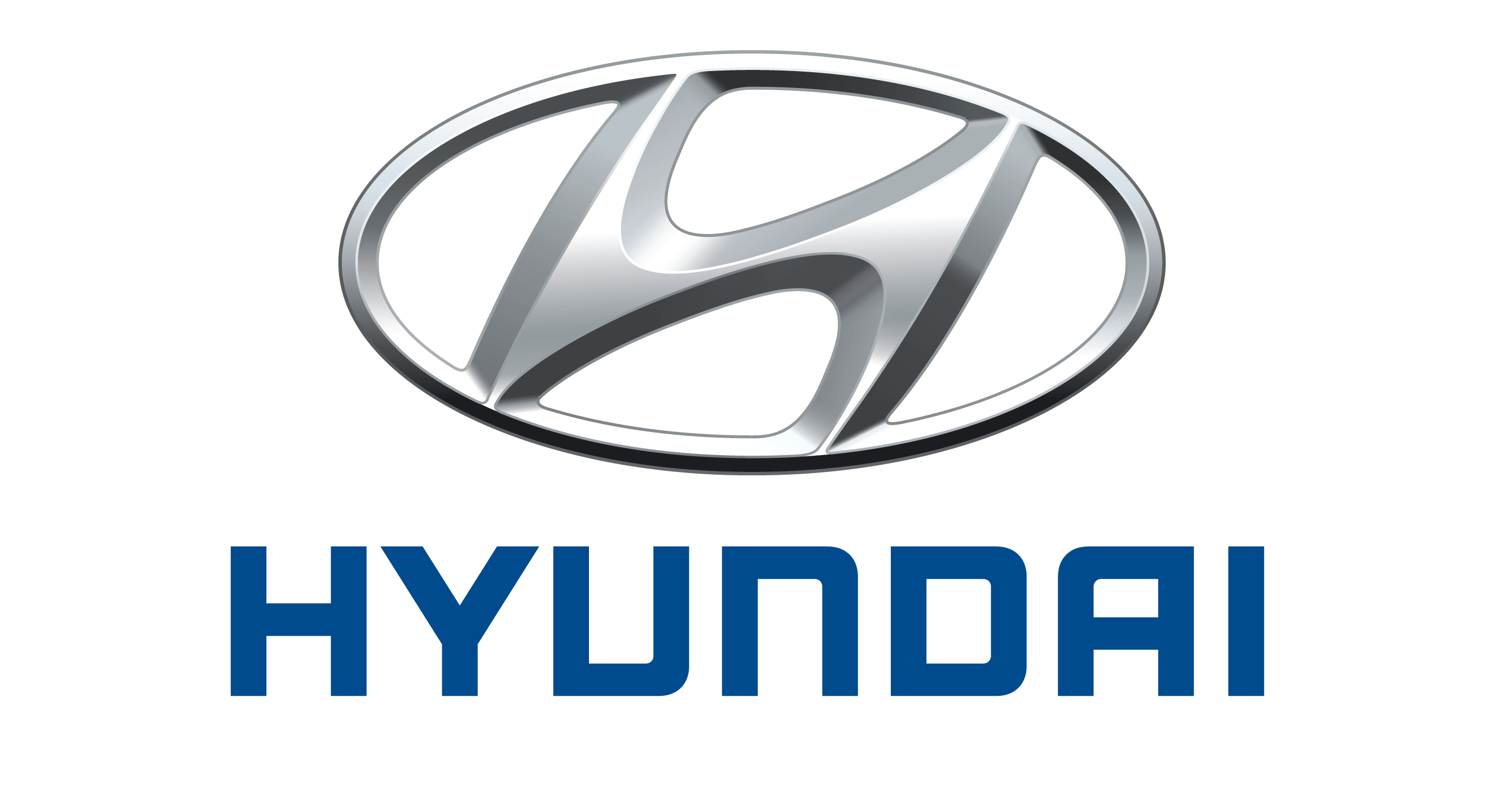 2650x1440 Hyundai Logo, HD Png, Meaning, Information, Desktop