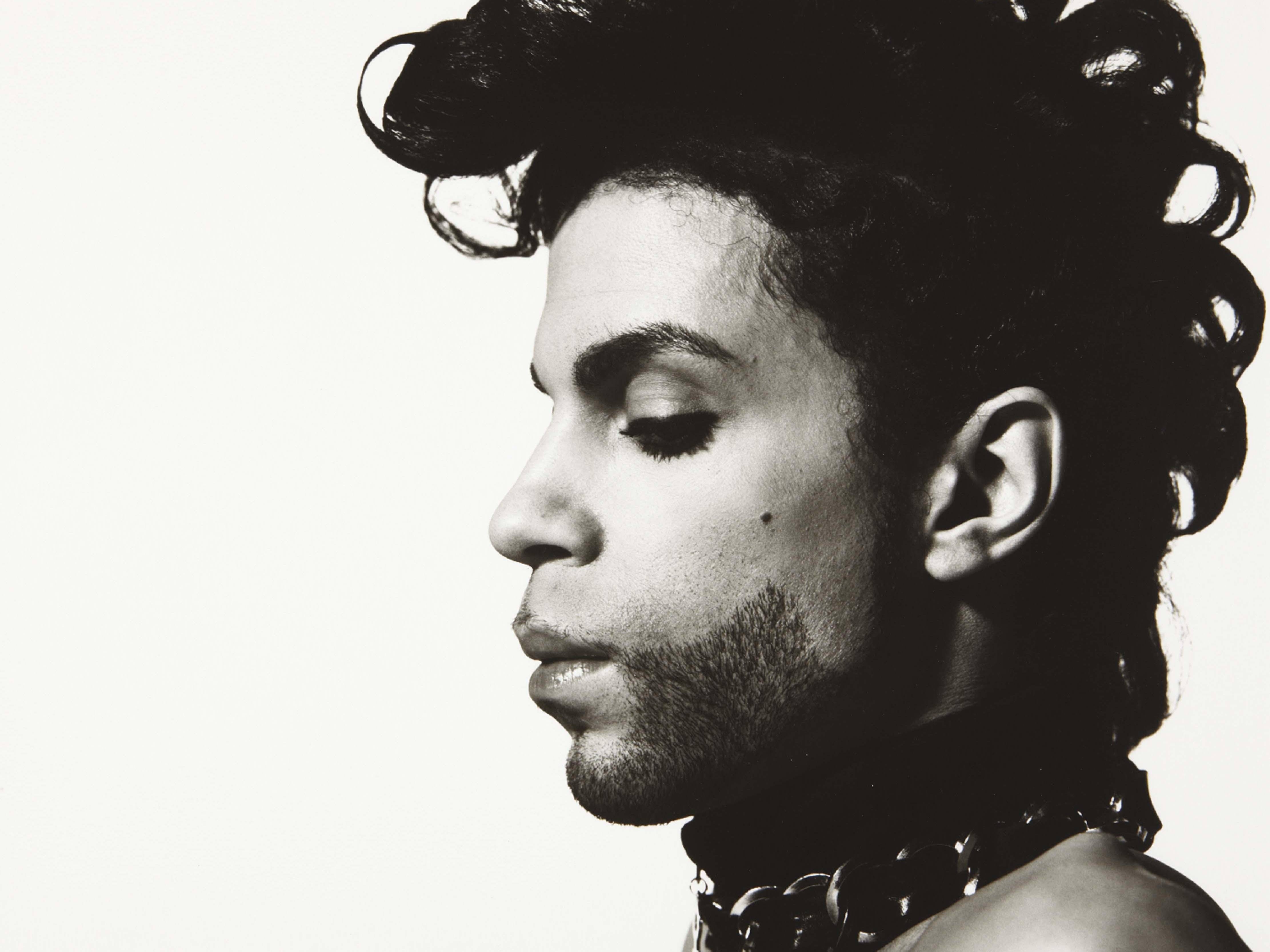 4450x3340 Prince Wallpaper, Desktop