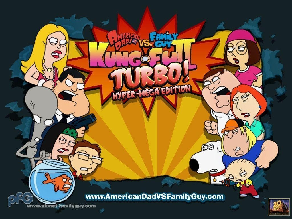 1030x770 American Dad Wallpaper HD Wallpaper Car Picture, Desktop