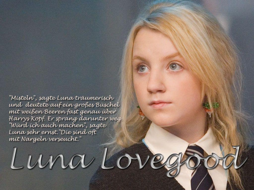 1030x770 Luna Lovegood Quotes. QuotesGram. Luna Lovegood, Desktop