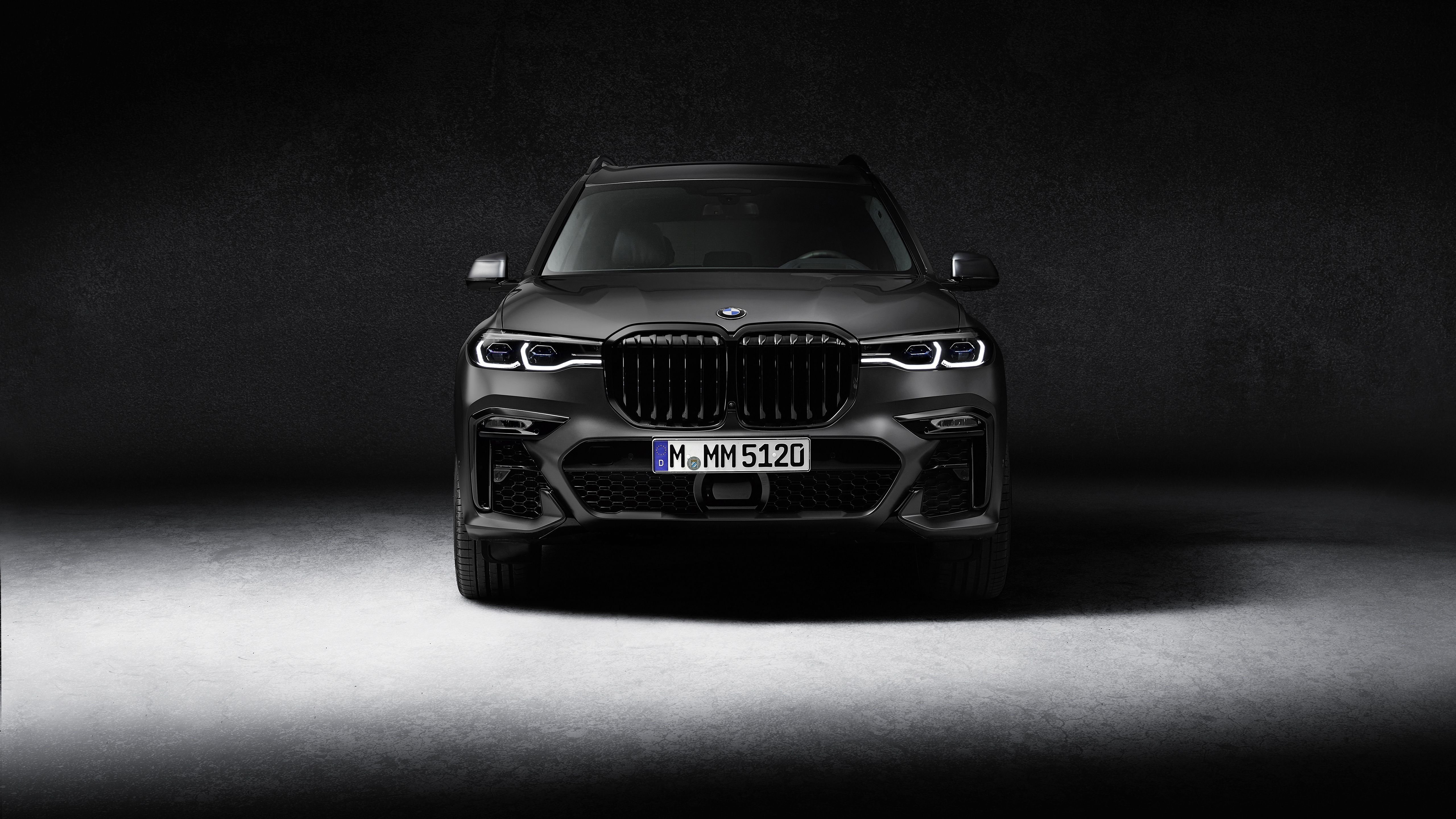 5120x2880 Bmw HD Wallpaper & Background, Desktop