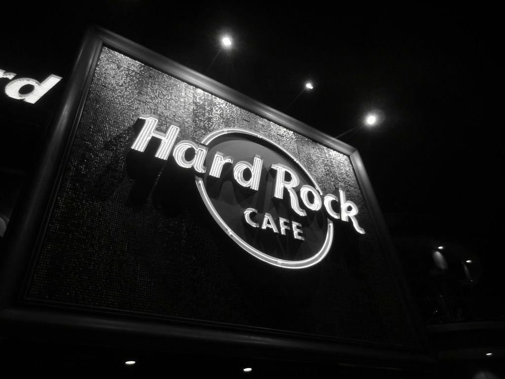 1030x770 Wallpaper Hard Rock, Desktop