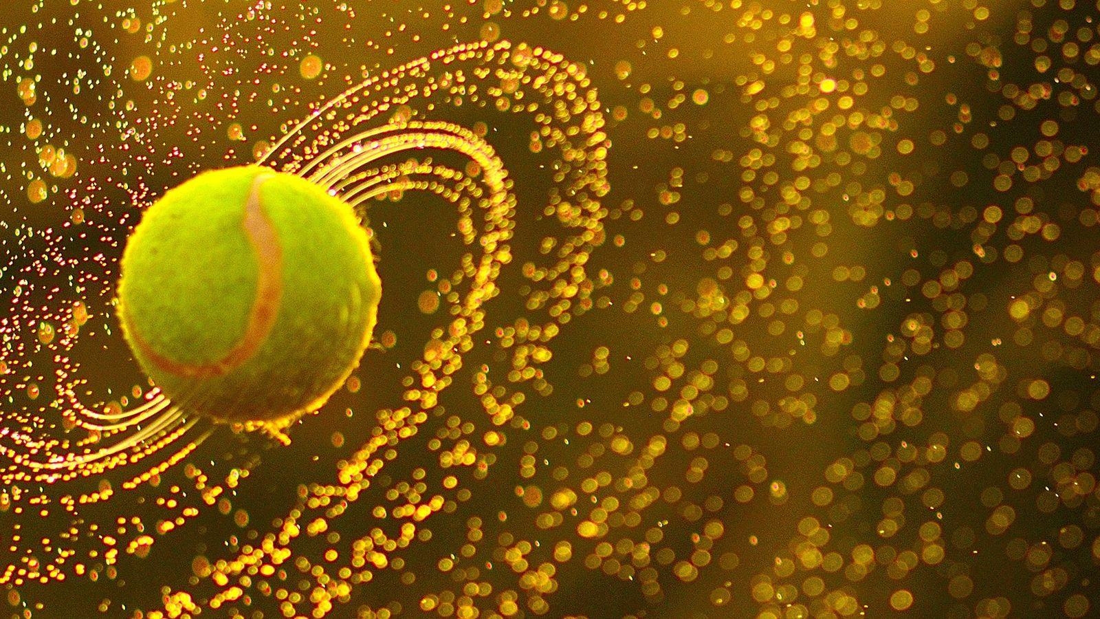 1600x900 Tennis Wallpaper, 39 Tennis Image for Free (2MTX Tennis Wallpaper), Desktop