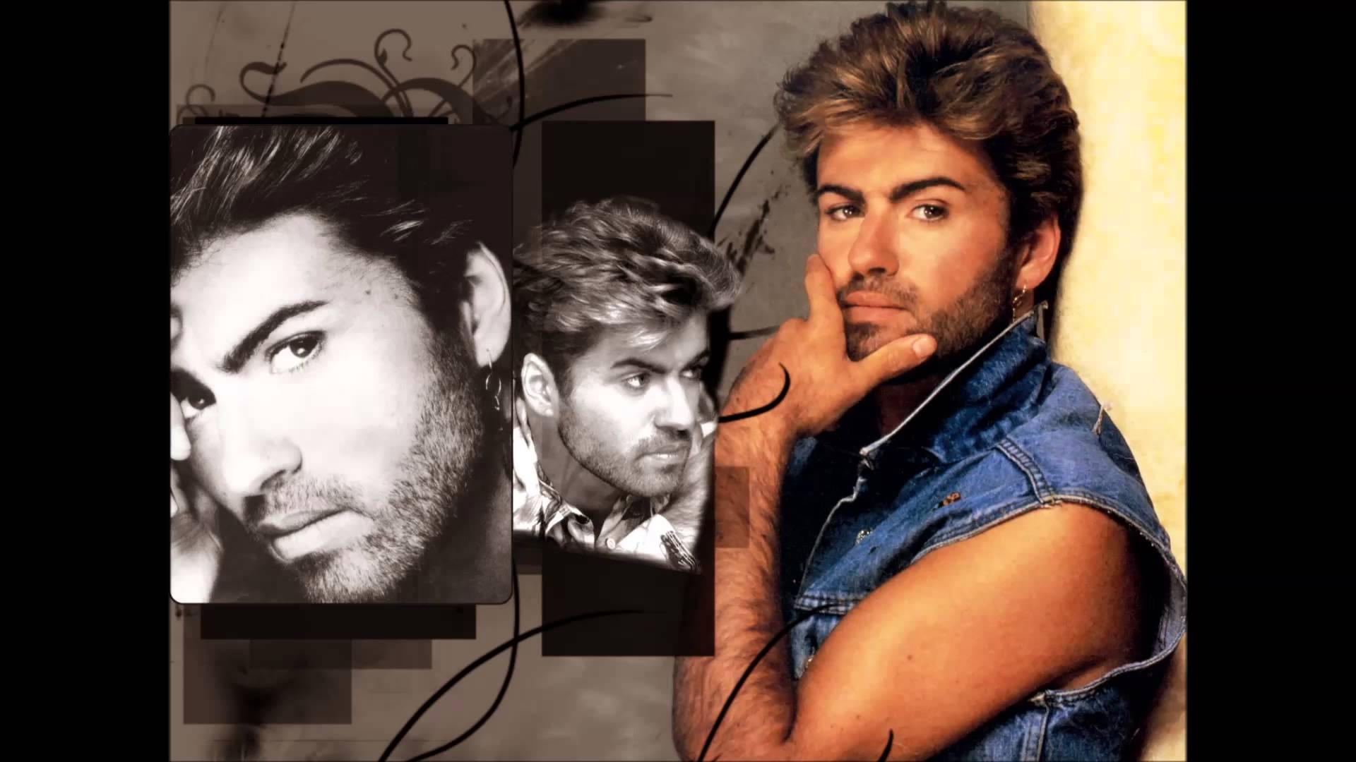 1920x1080 Autopsy Complete, George Michael's Cause Of Death FINALLY Revealed, Desktop