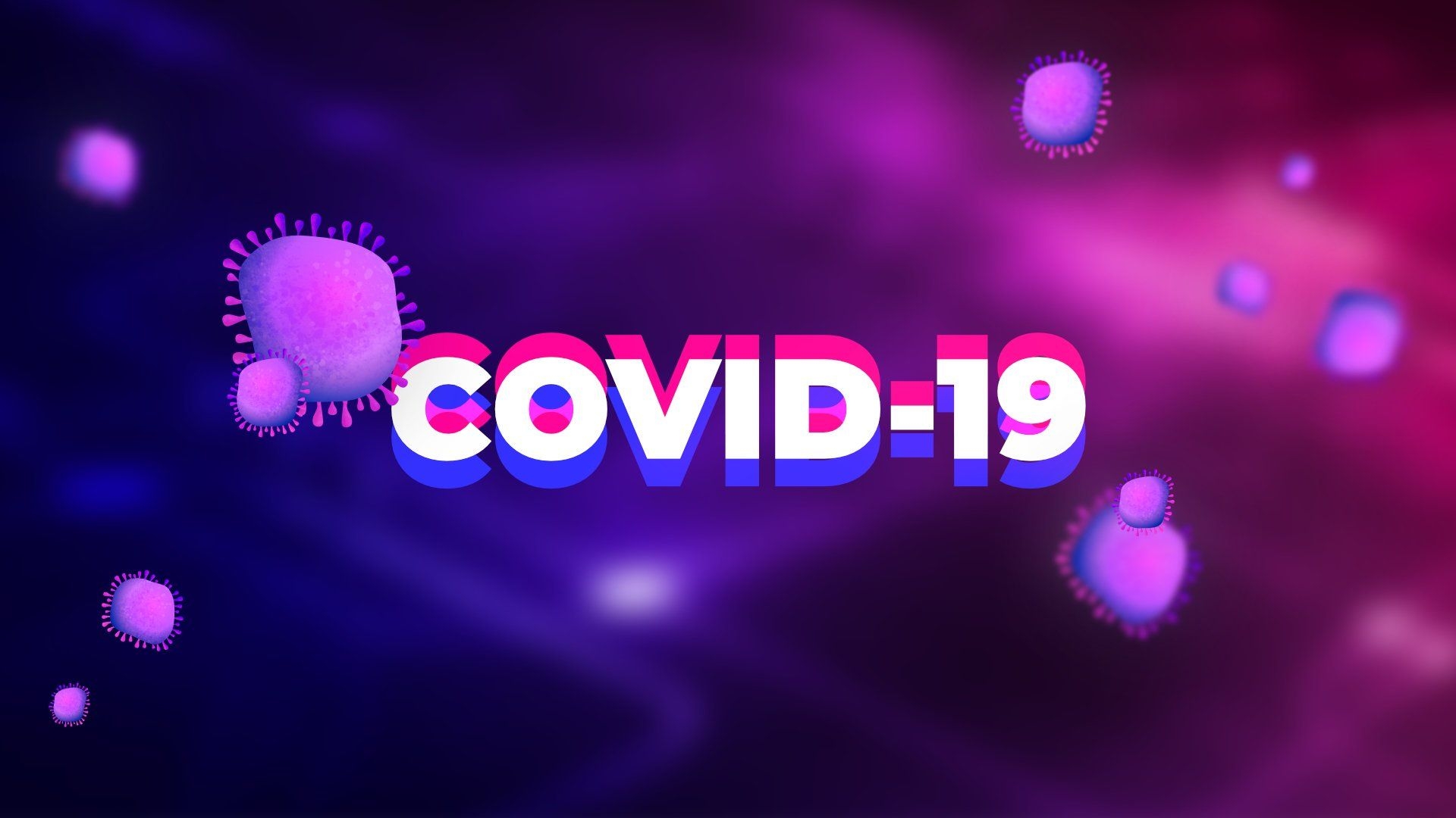 1920x1080 Coronavirus (COVID 19), Annulations, Retards Et Hausses De Prix, Desktop