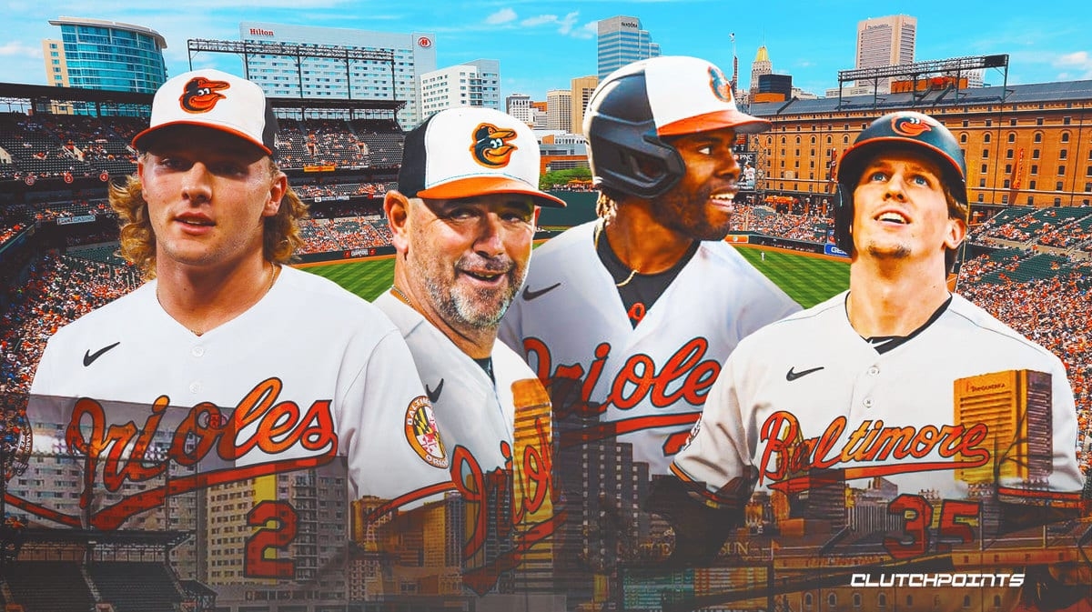 1200x680 We're not done yet': Orioles' next goal after missing 2022 playoffs, Desktop