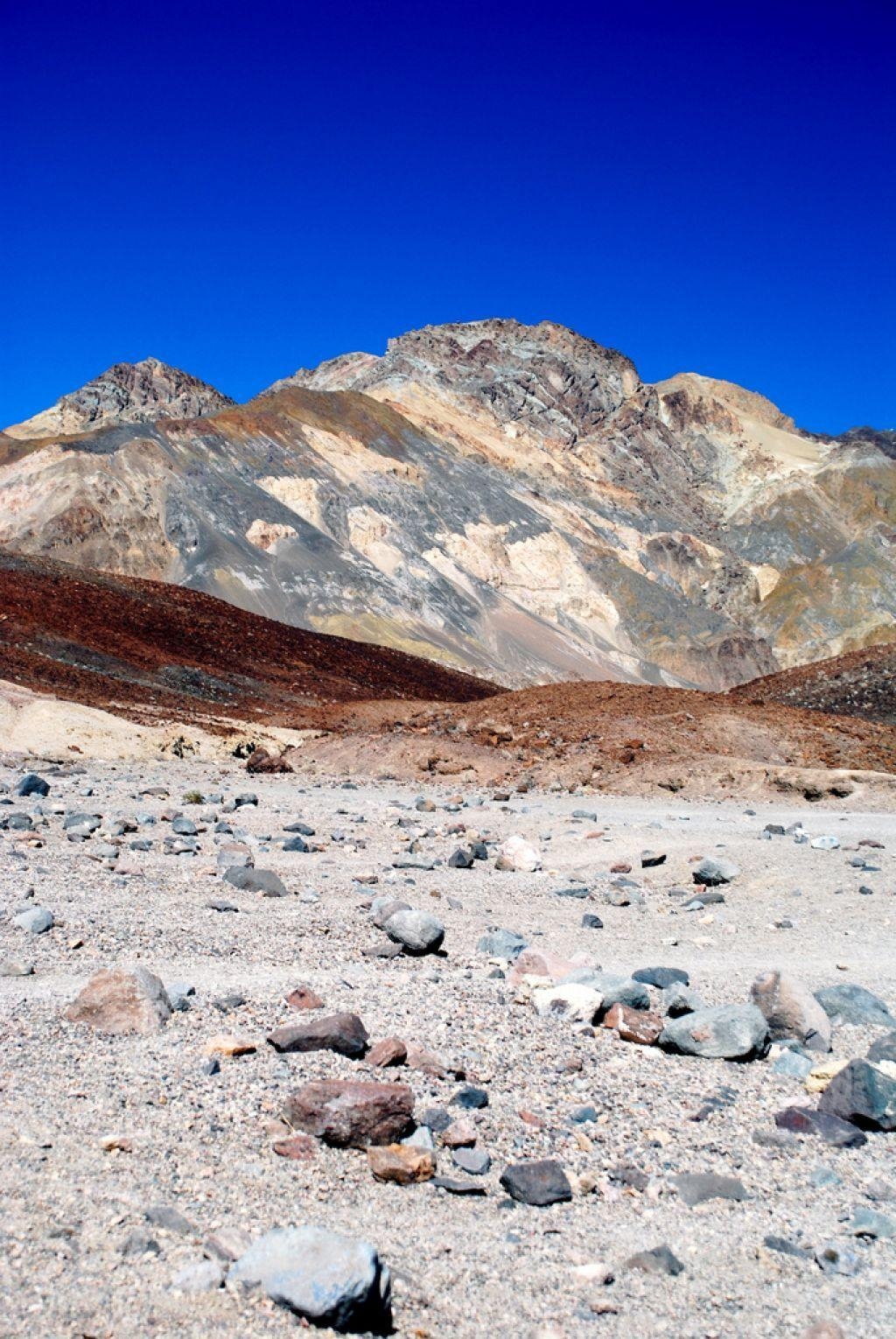 1030x1530 Death Valley National Park Wallpaper, Phone