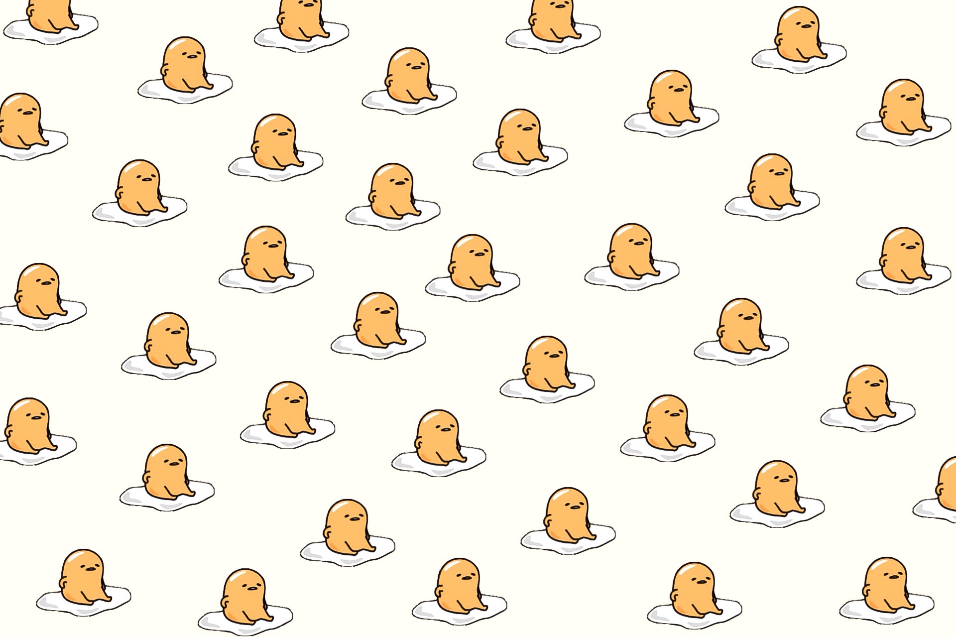 1920x1280 gudetama wallpaper, Desktop