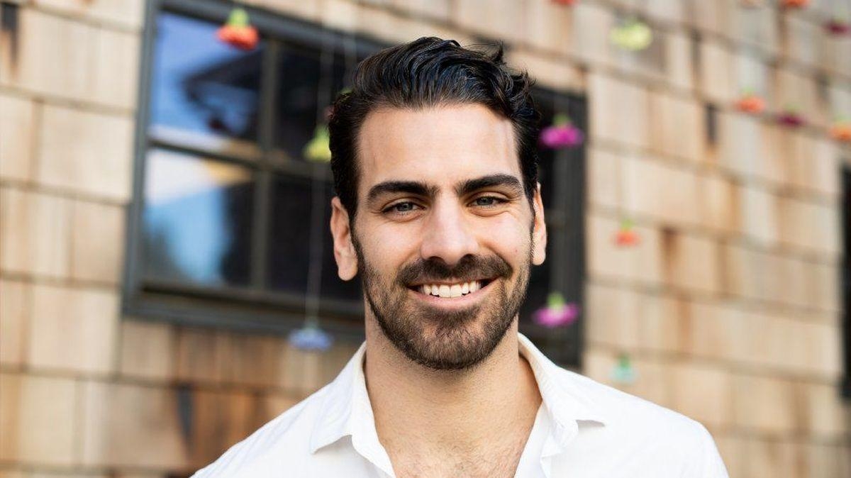 1200x680 Nyle DiMarco.com Search, Desktop