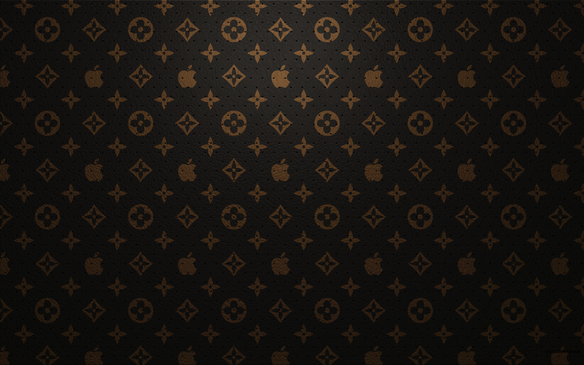 1920x1200 Louis Vuitton Wallpaper HD. HD Wallpaper. HD, Desktop