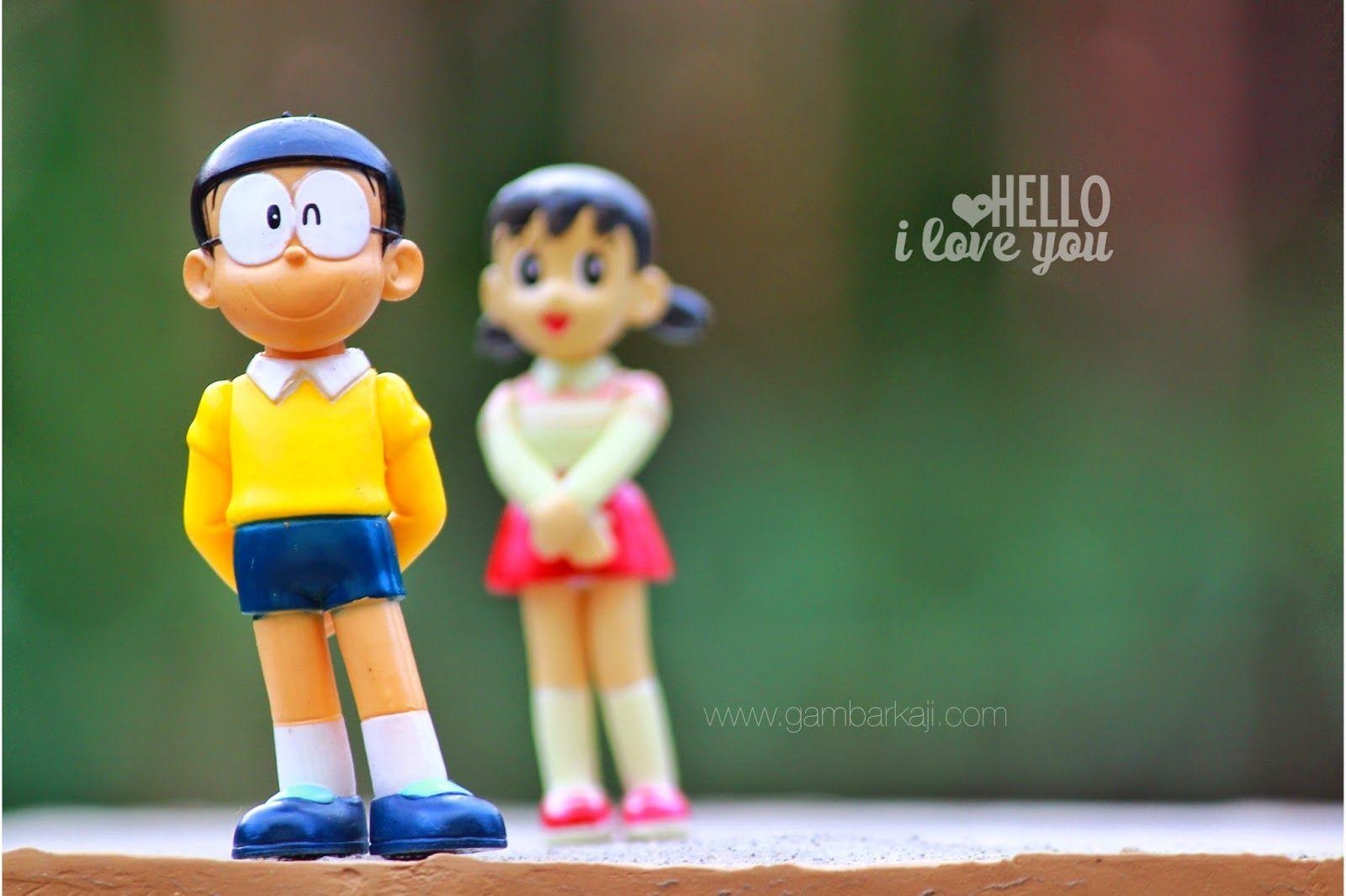 1600x1070 Nobita And Shizuka Wallpaper Free Nobita And Shizuka, Desktop