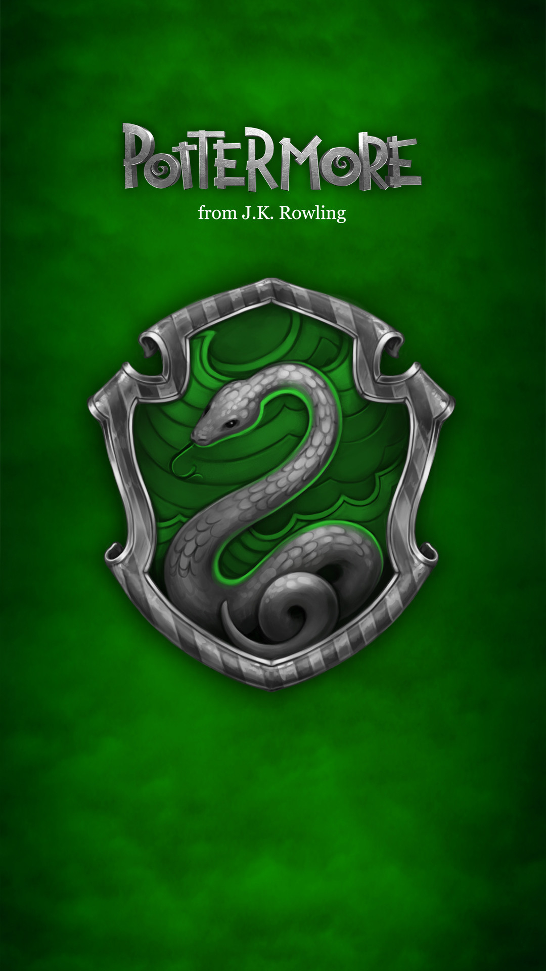 1080x1920 Hogwarts iPhone, Phone