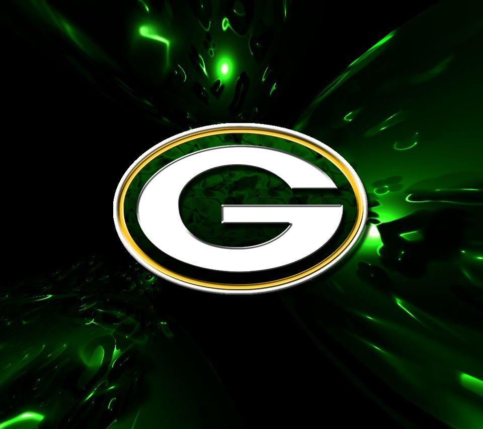 960x860 Packer Background For Computer. Green Bay Packers Cell Phone, Desktop