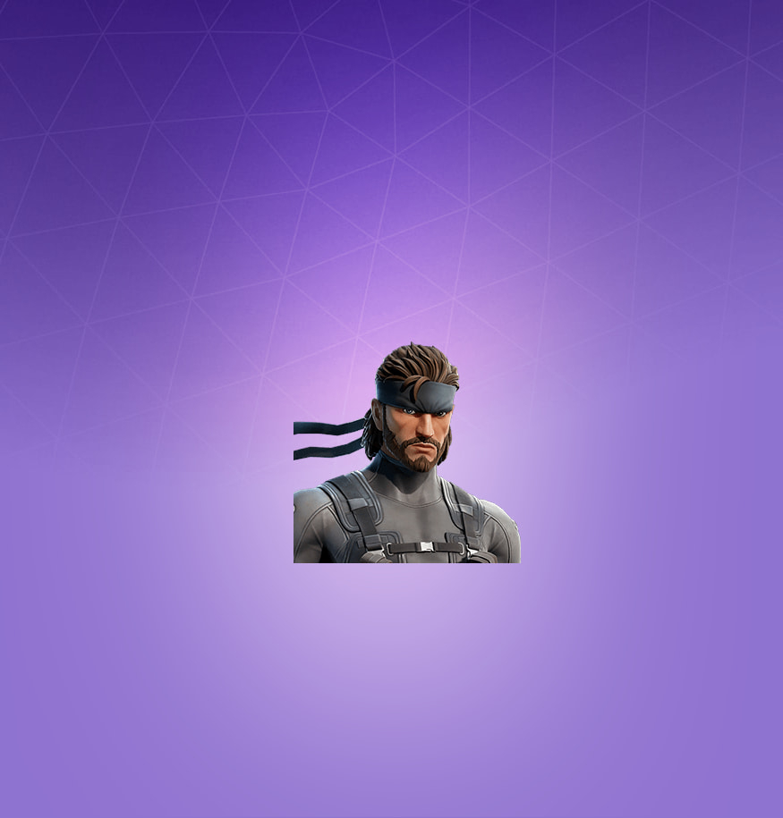 880x920 Solid Snake Fortnite wallpaper, Phone