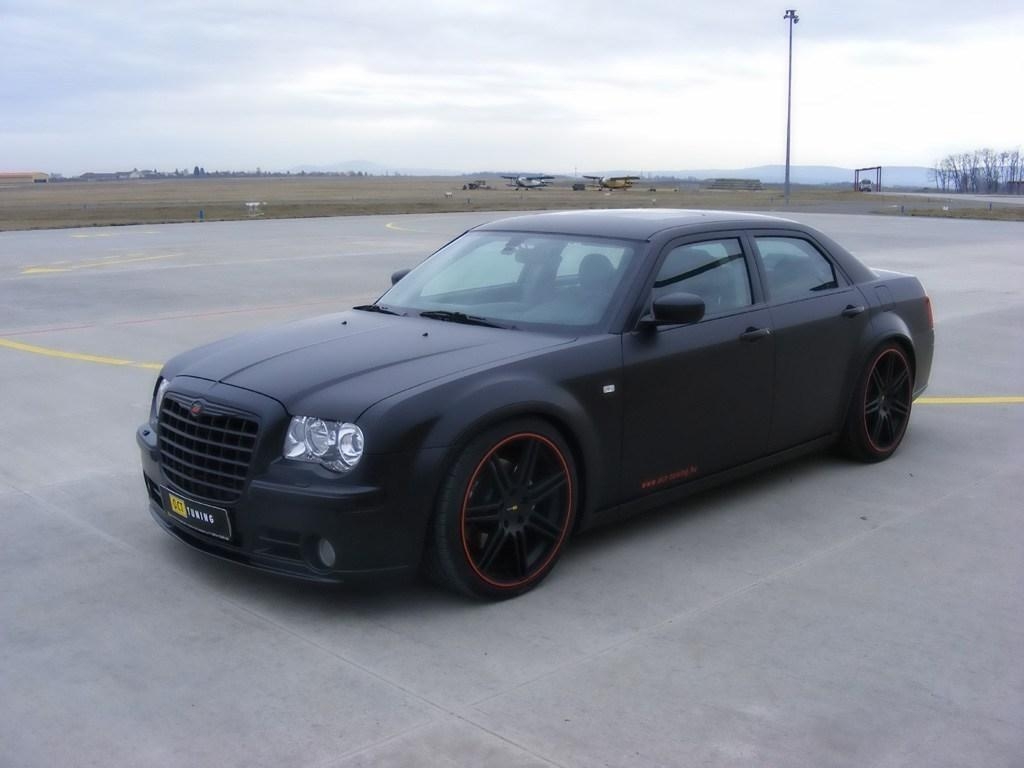 1030x770 Chrysler 300c Hemi Srt 8 Compressor Wallpaper By Cars, Desktop