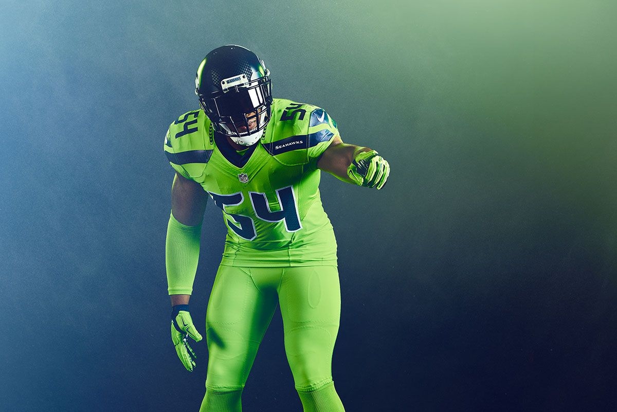 1200x810 Seattle Seahawks, Desktop