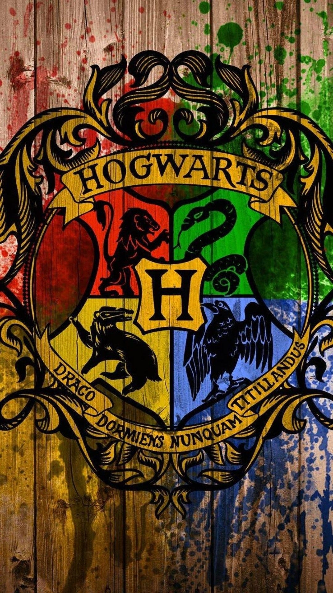 1080x1920 Ravenclaw iPhone wallpaper wallpaper Collections, Phone