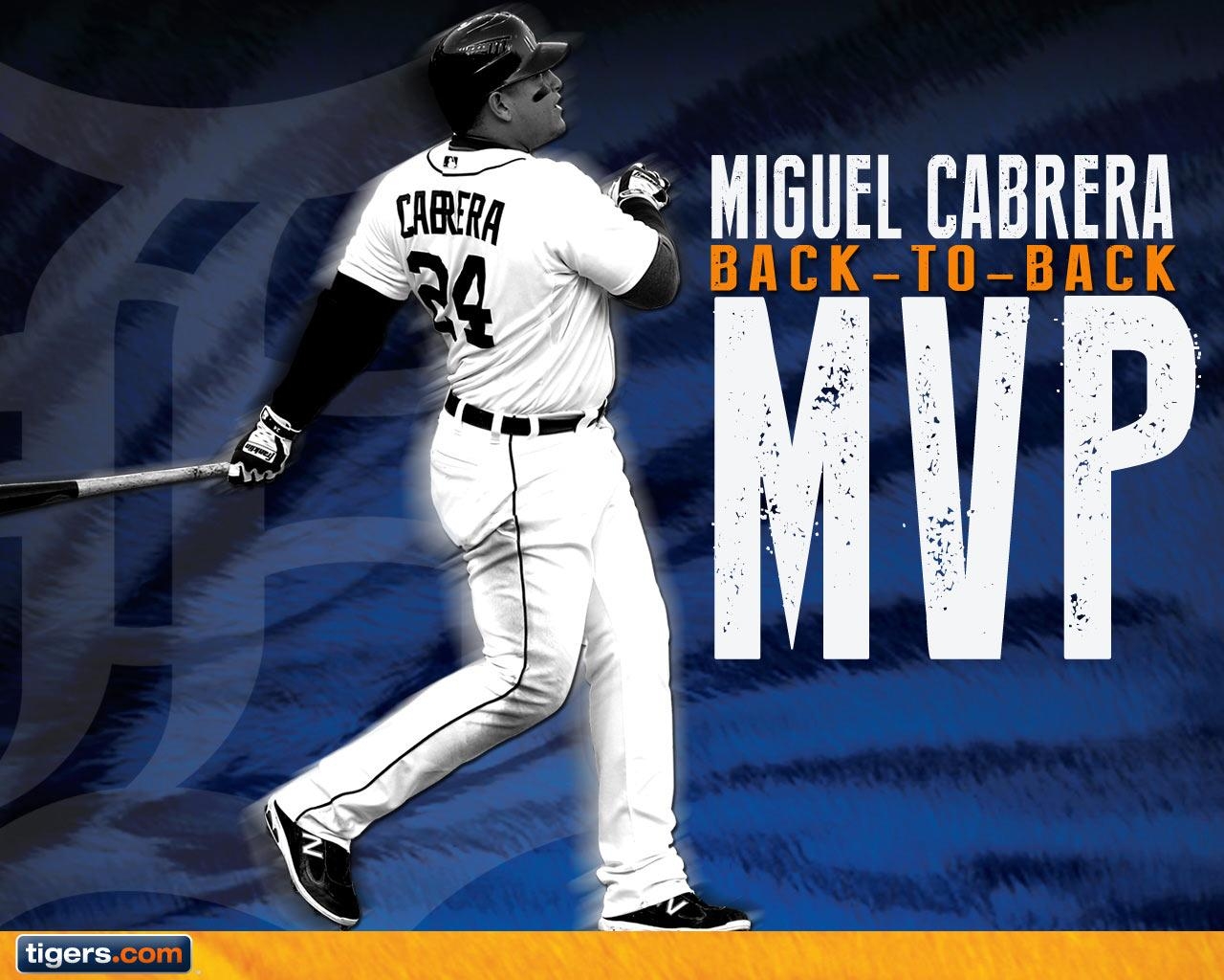 1280x1030 Detroit Tigers Wallpaper, Desktop