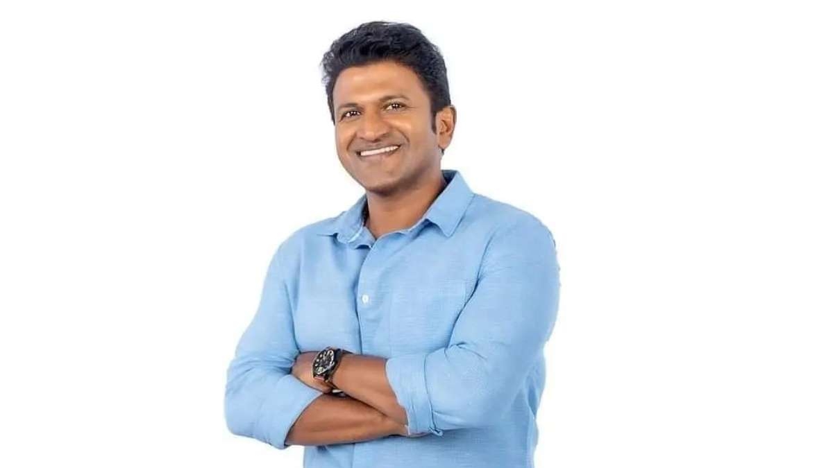 1200x680 Puneeth Rajkumar's charitable efforts, Desktop