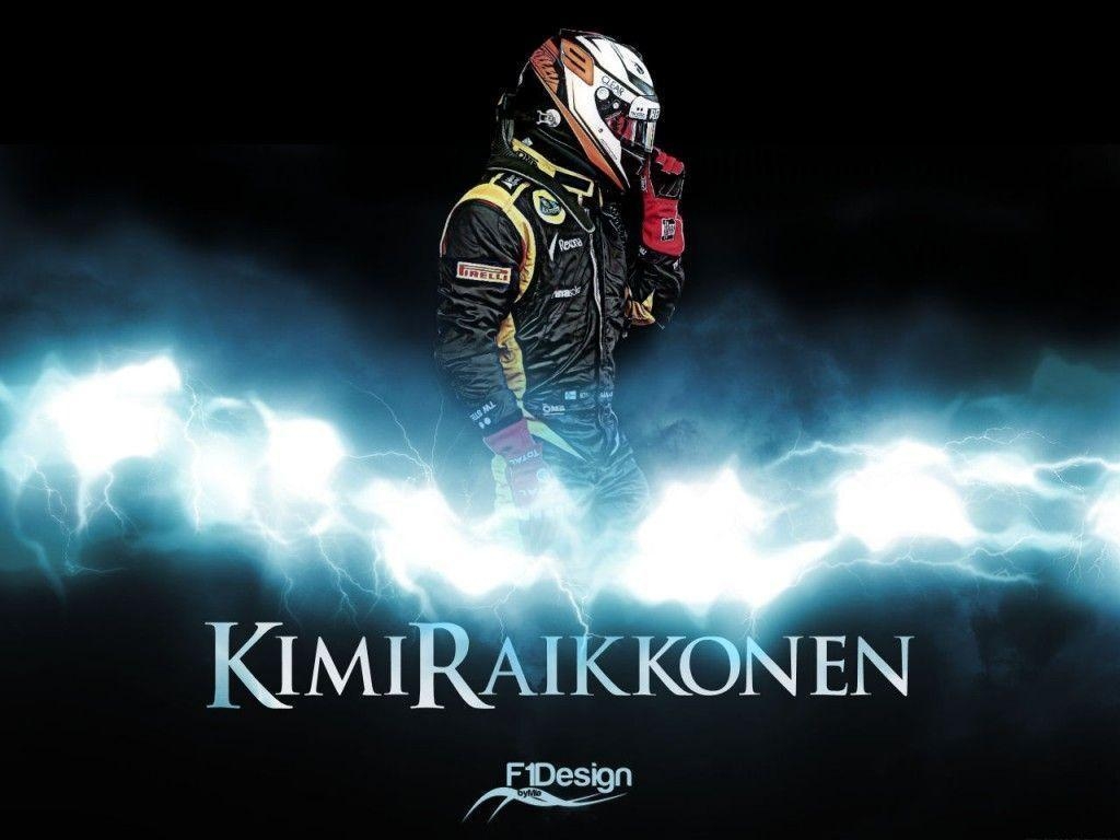 1030x770 Kimi Raikkonen Wallpaper Formula one Wallpaper, Desktop