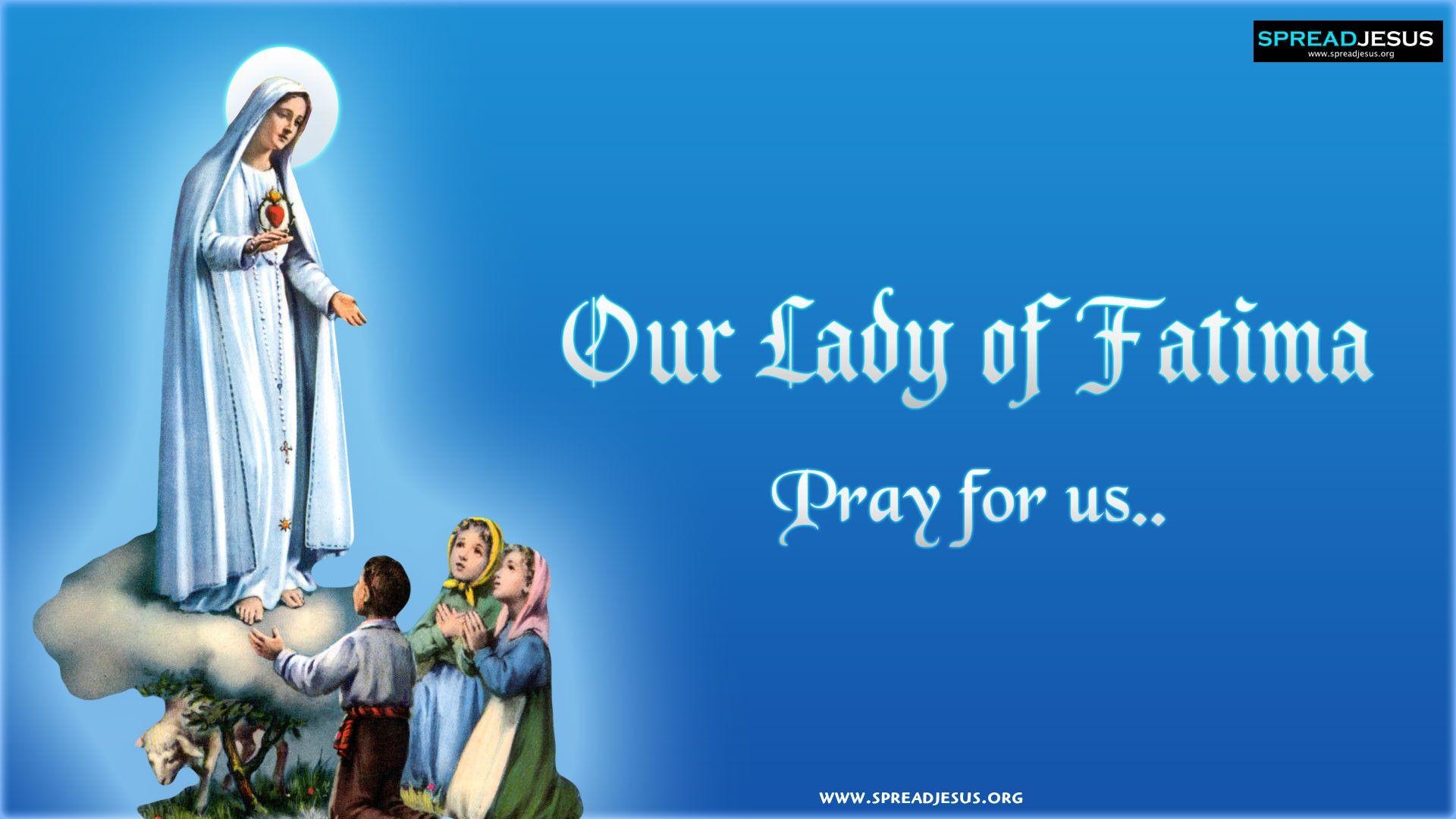 1920x1080 Mary Mother of God Wallpaper, Desktop