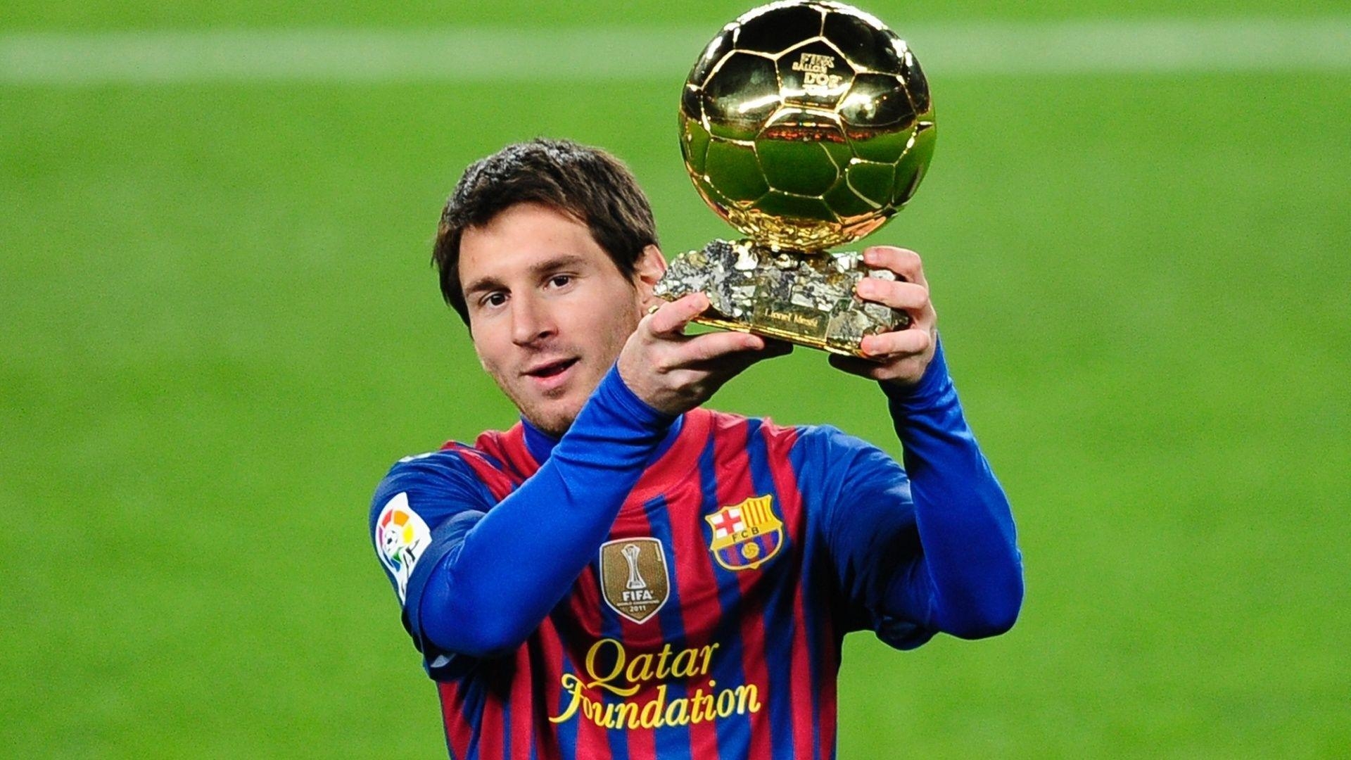 1920x1080 Lionel Messi HD wallpaper free download, Desktop