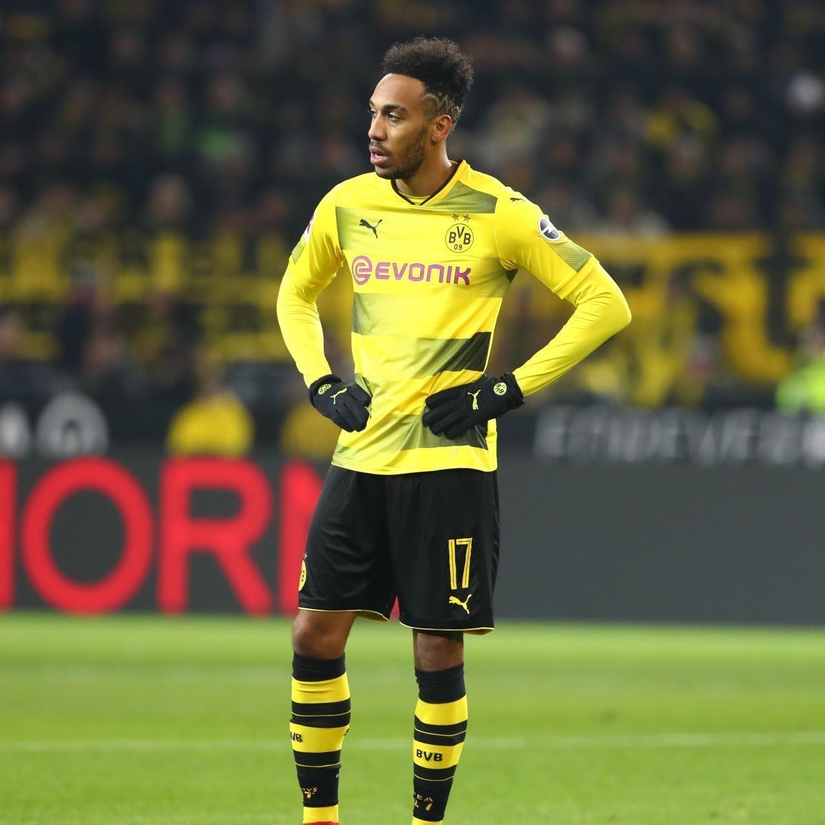 1200x1200 Arsenal Transfer News: Pierre Emerick Aubameyang Wanted If Alexis, Phone