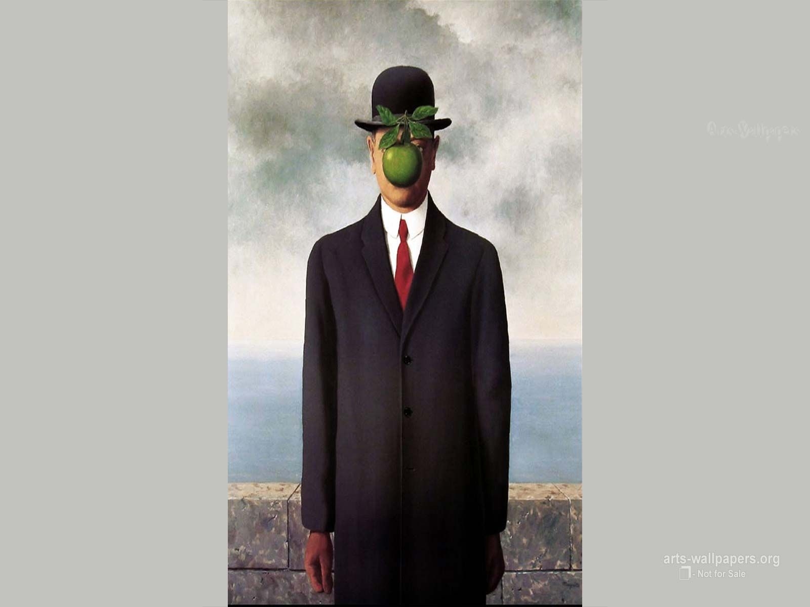 1600x1200 Rene Magritte Wallpaper, Paintings, Art Wallpaper, Desktop Art Background. Rene magritte, Magritte, Rene, Desktop