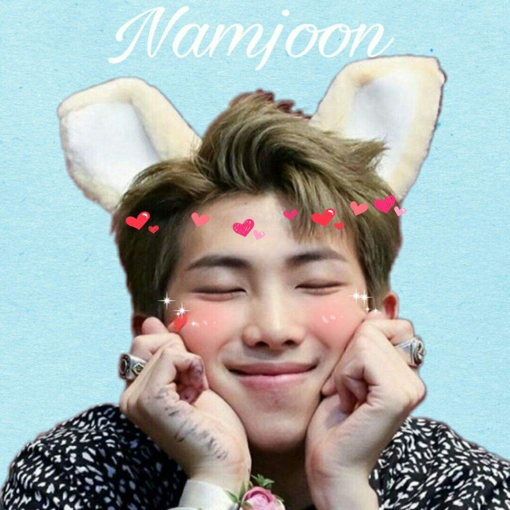 1030x1030 BTS Cute Pastel (?) Wallpaper. ARMY's Amino, Phone