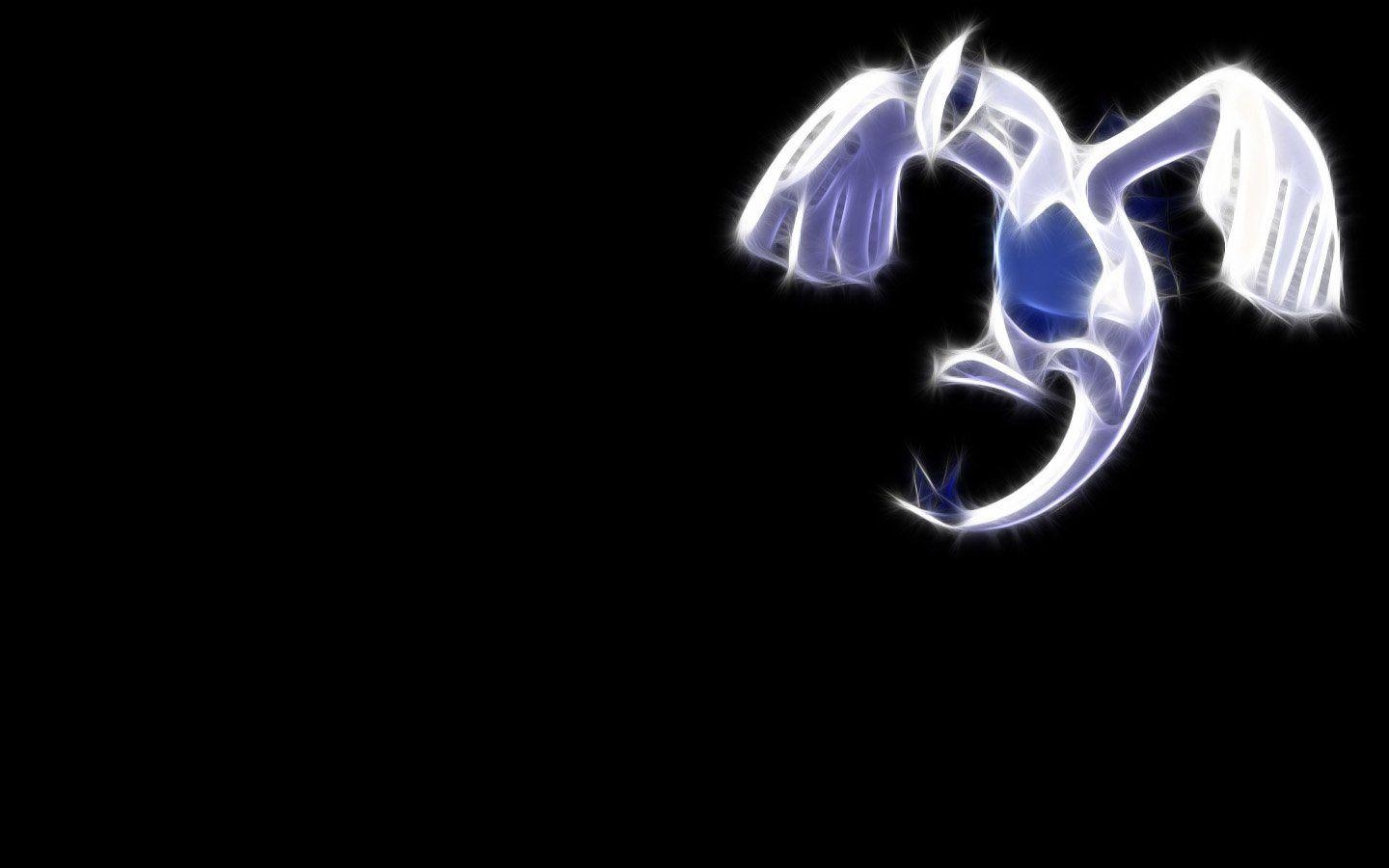 1440x900 Lugia (Pokémon) HD Wallpaper and Background Image, Desktop