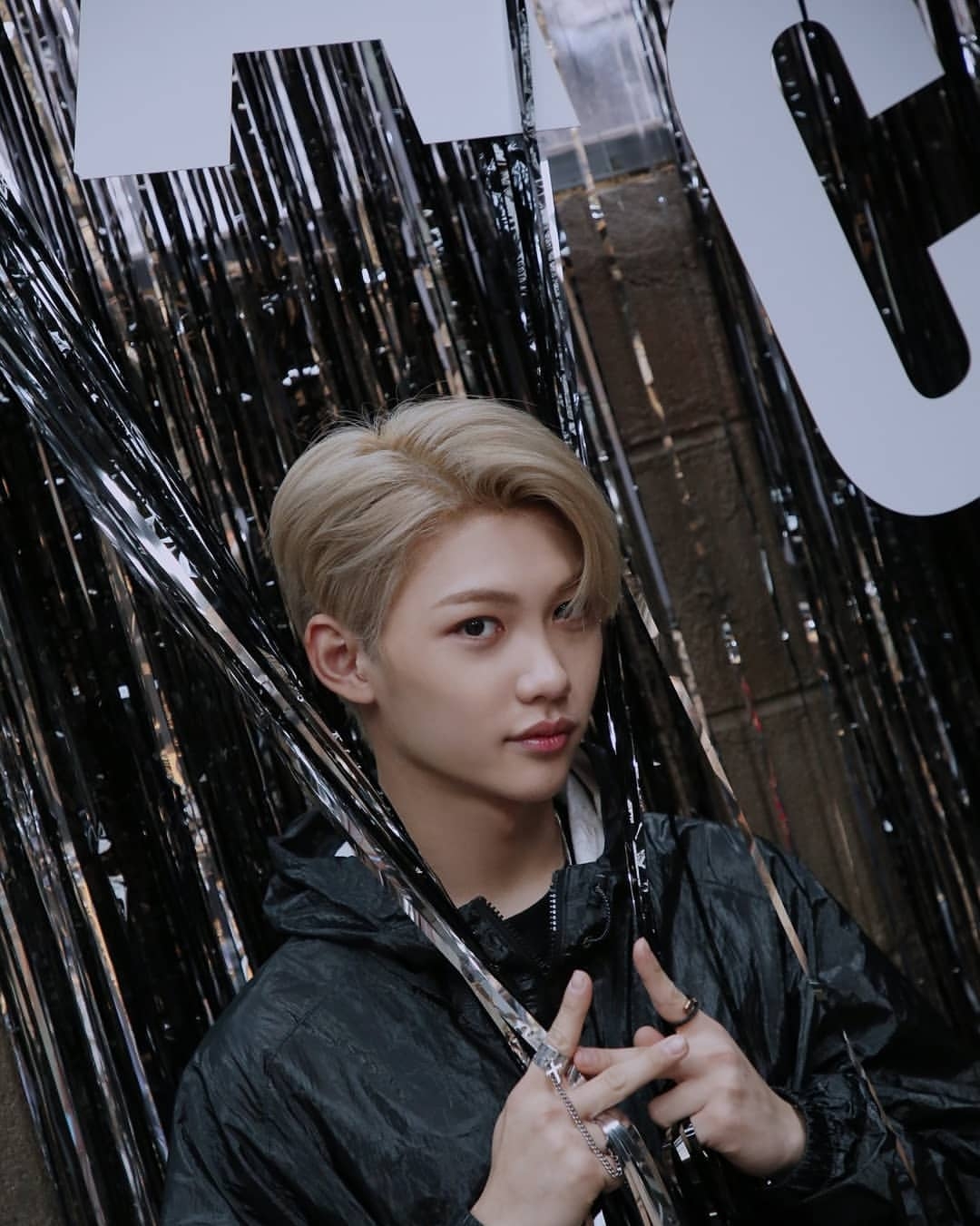 1080x1360 KIDS FELIX is wallpaper worthy I, Phone