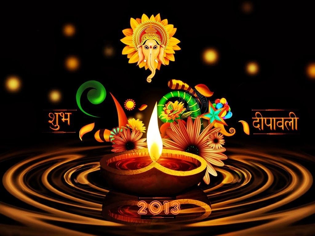 1030x770 Happy Diwali HD Wallpaper Diwali 3D Wallpaper & Background Download, Desktop