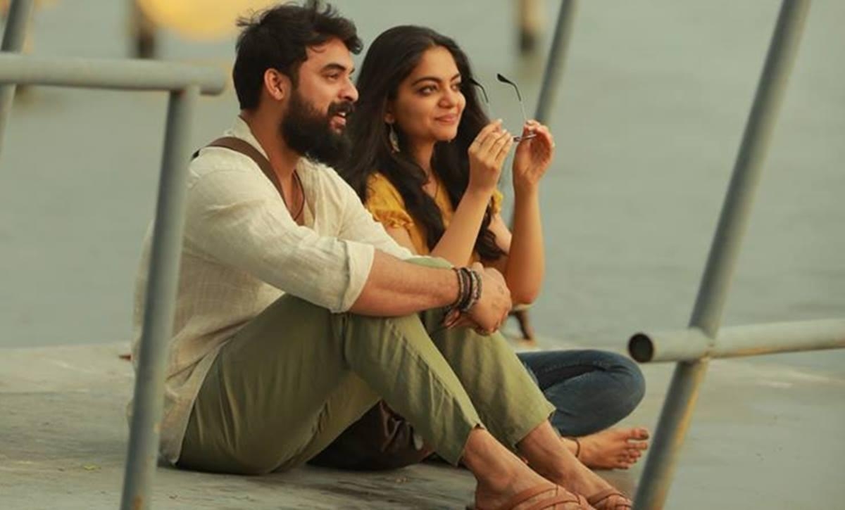 1200x730 Tovino Thomas and Ahaana krishna starrer Luca film, see photo: താടി വളർത്തി കിടിലൻ ലുക്കിൽ ടൊവിനോ; 'ലൂക്ക' ചിത്രങ്ങൾ, Desktop