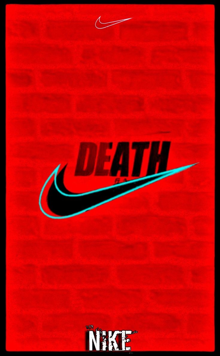 740x1200 Nike wallpaper. Nike wallpaper, Nike tech fleece, Nike, Phone