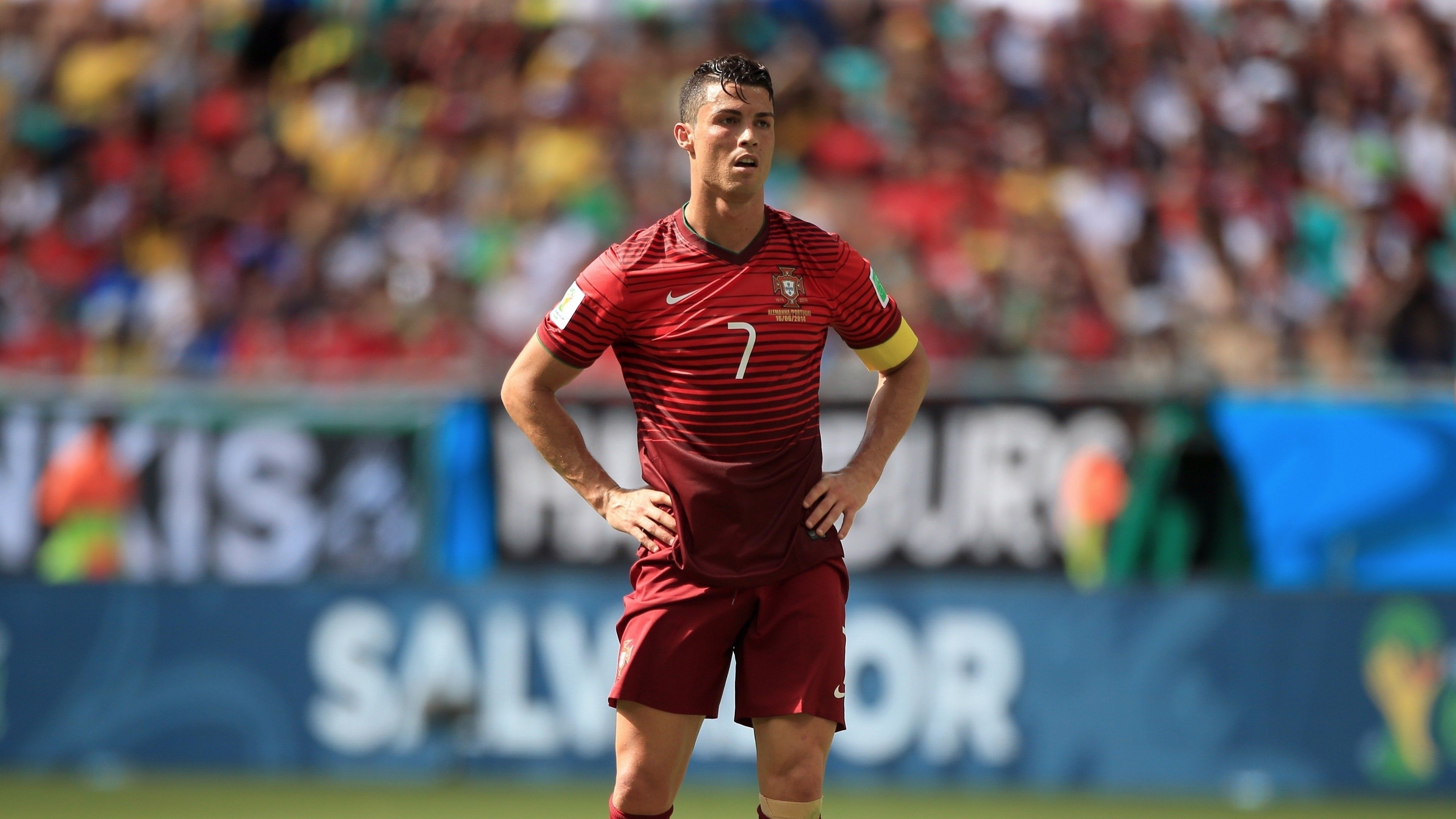 3840x2160 Cristiano Ronaldo 4k Image HD Ronaldo HD HD Wallpaper, Desktop