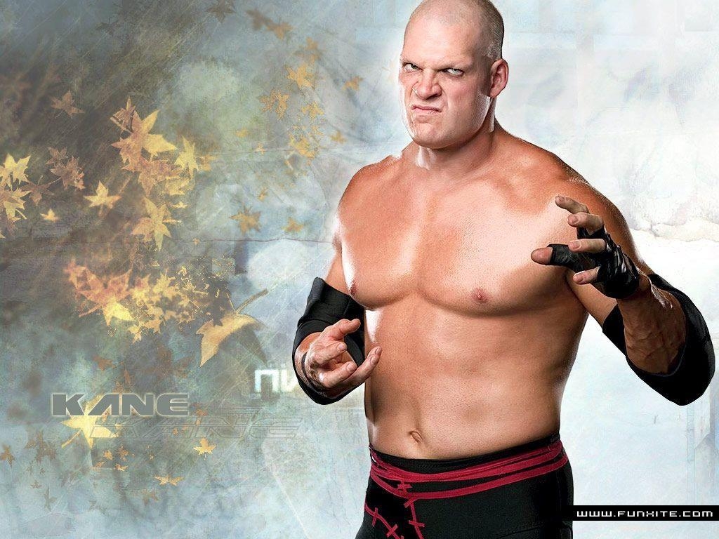 1030x770 Kane Wallpaper, Wwe Wallpaper, Desktop