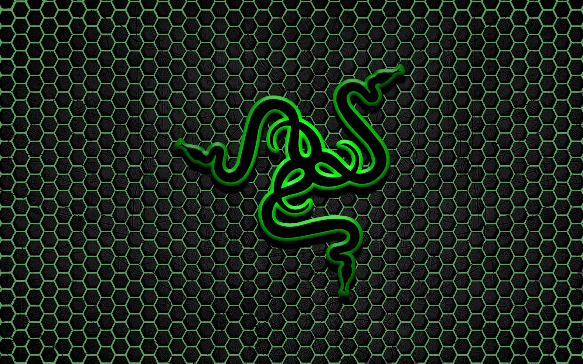 1920x1200 Razer Blade Wallpaper. (68++ Wallpaper), Desktop