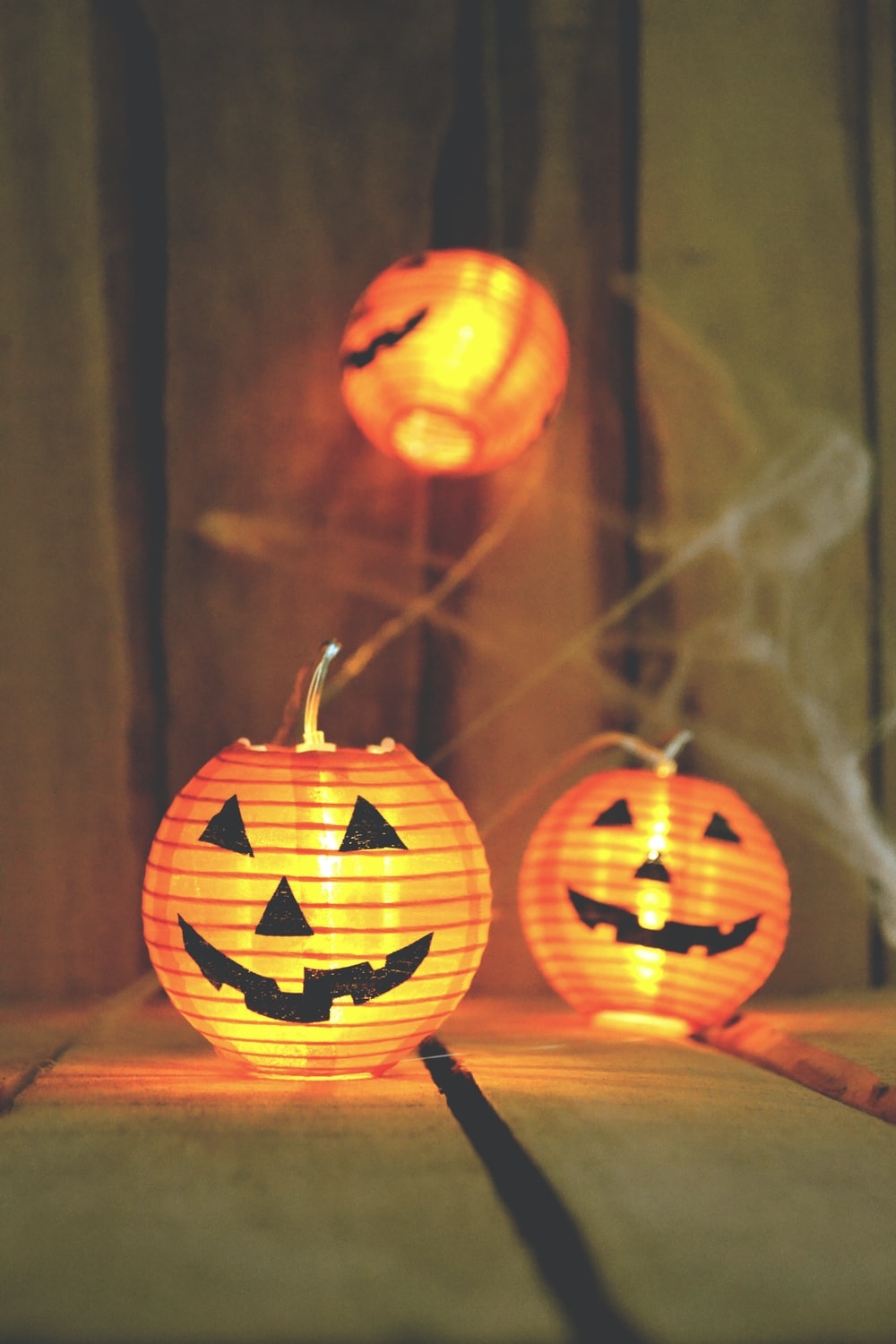 1000x1500 Jack O Lantern Picture. Download Free Image, Phone