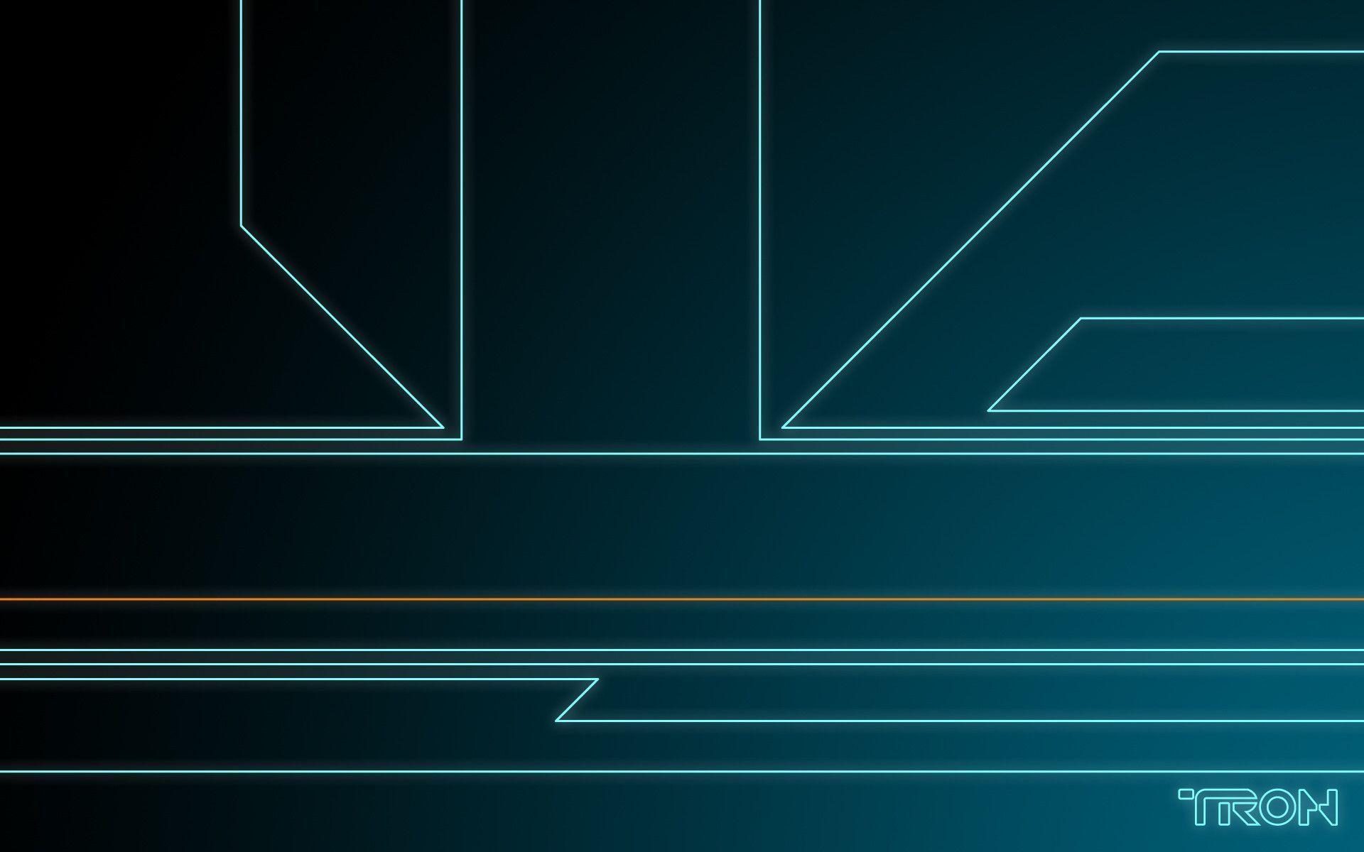 1920x1200 iPhone 5 Wallpaper Tron, Desktop